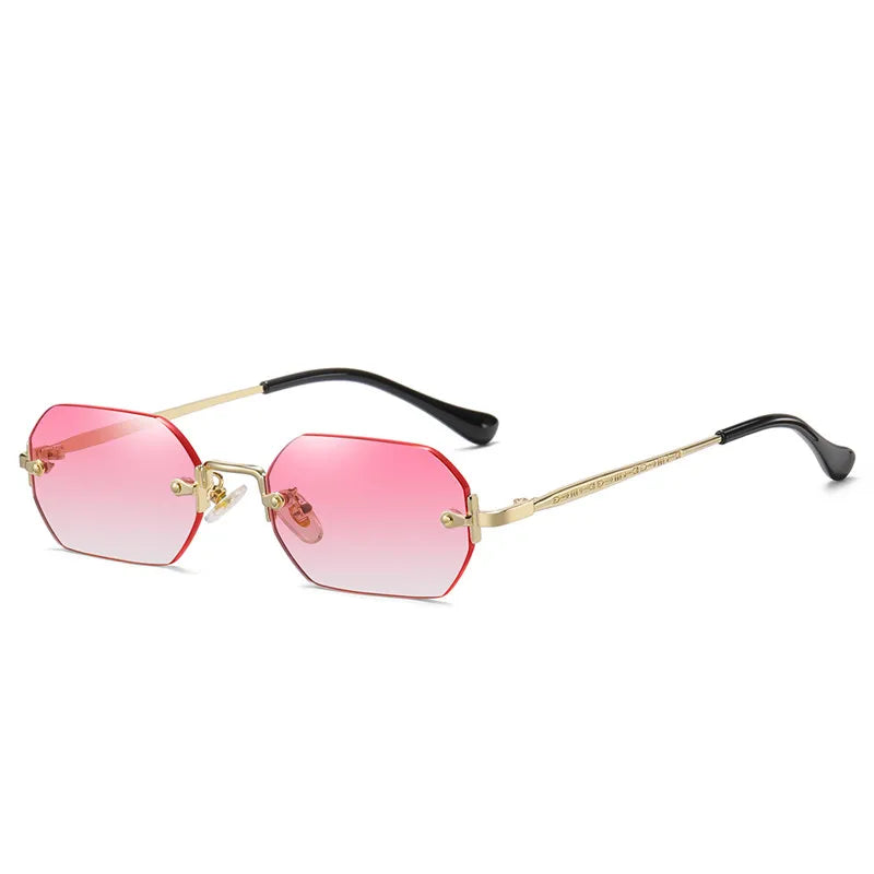 VANDA SUNGLASSES