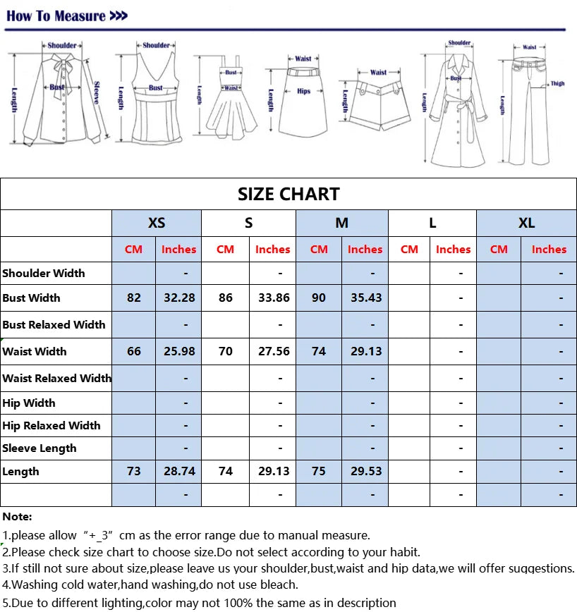 2024 Women Summer Vintage Solid Button Mini Dress Fashion V-Neck Sleeveless Backless Female Party Casual Chic Dresses Vestidos