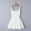 NOA MINI DRESS