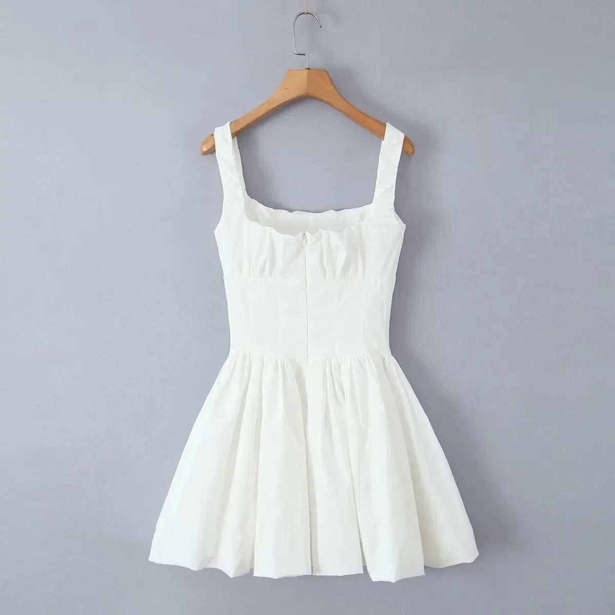 NOA MINI DRESS
