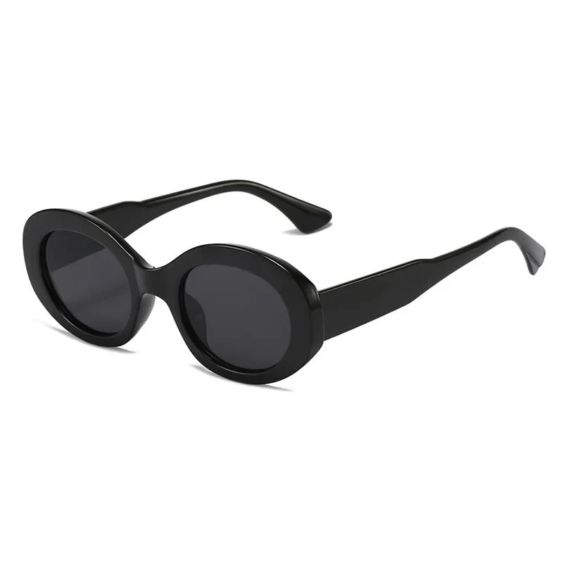 IVA SUNGLASSES