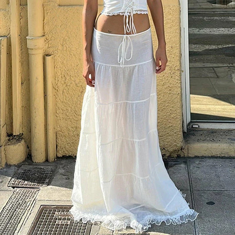 DORIS TWO PIECE SET