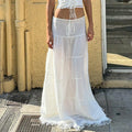 DORIS TWO PIECE SET