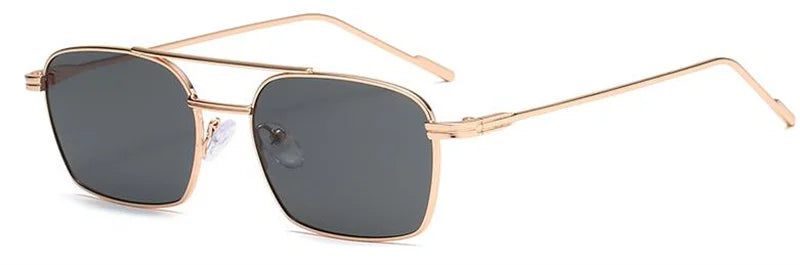ANNA SUNGLASSES