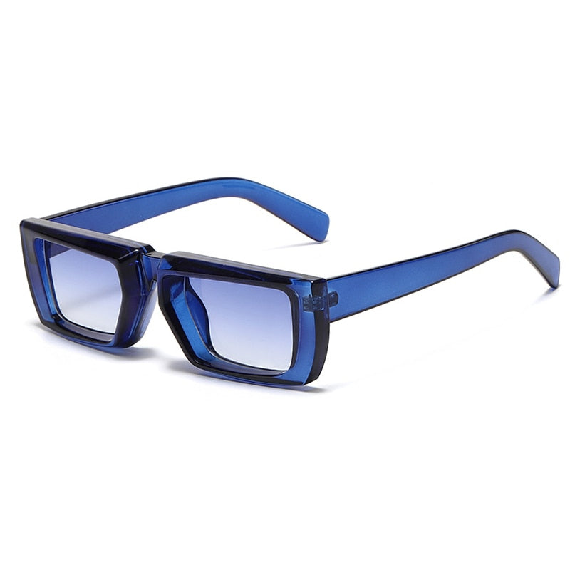 NANCY SUNGLASSES