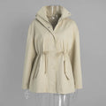 FRIDA TRENCH COAT