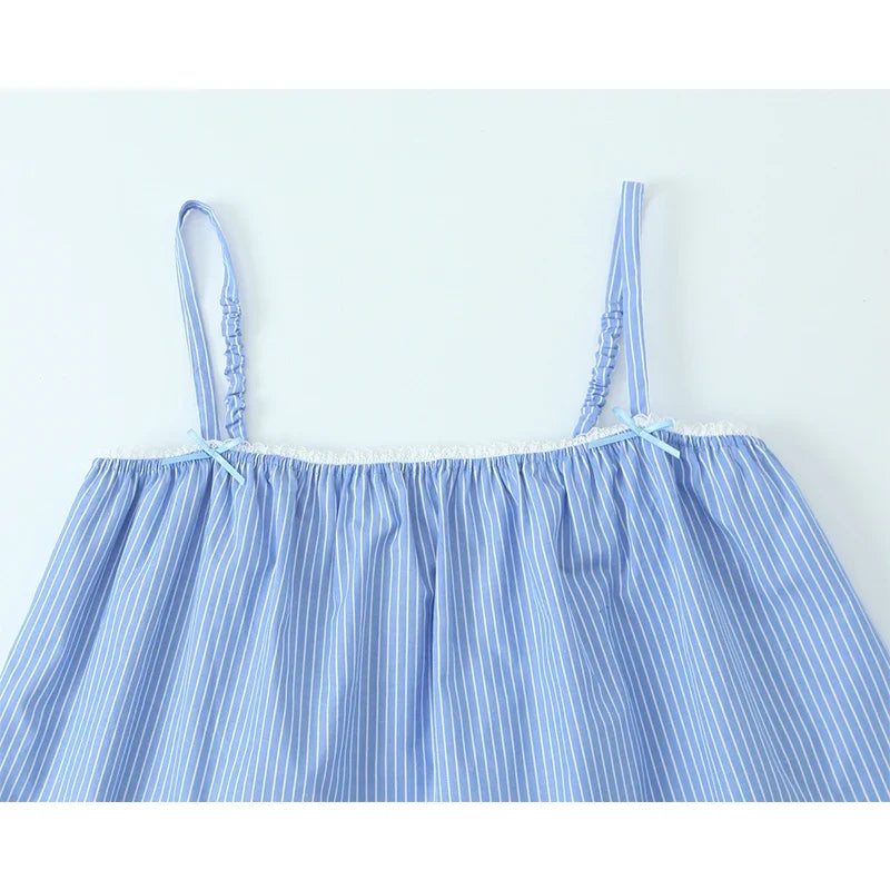 SLOAN CO-ORD TOP