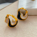 MAEVE EARRINGS