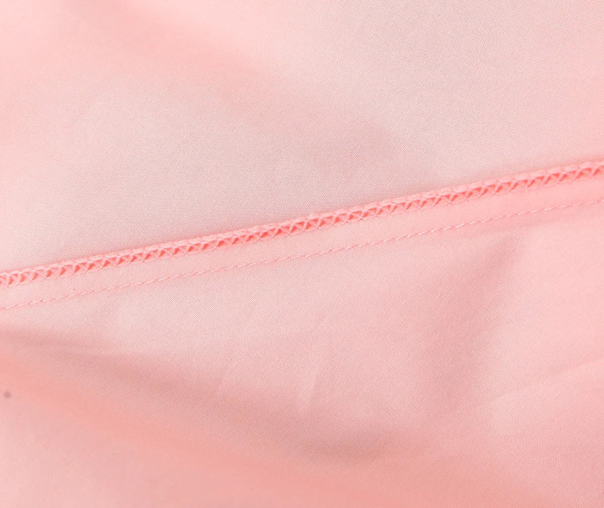 2024 Sexy Pink Corset Style Bow Halter Dress Spliced Lace Drawstring Rope Chest Pleated Slim Low Waist A-lined Swing Midi Robe
