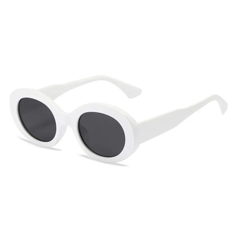 IVA SUNGLASSES