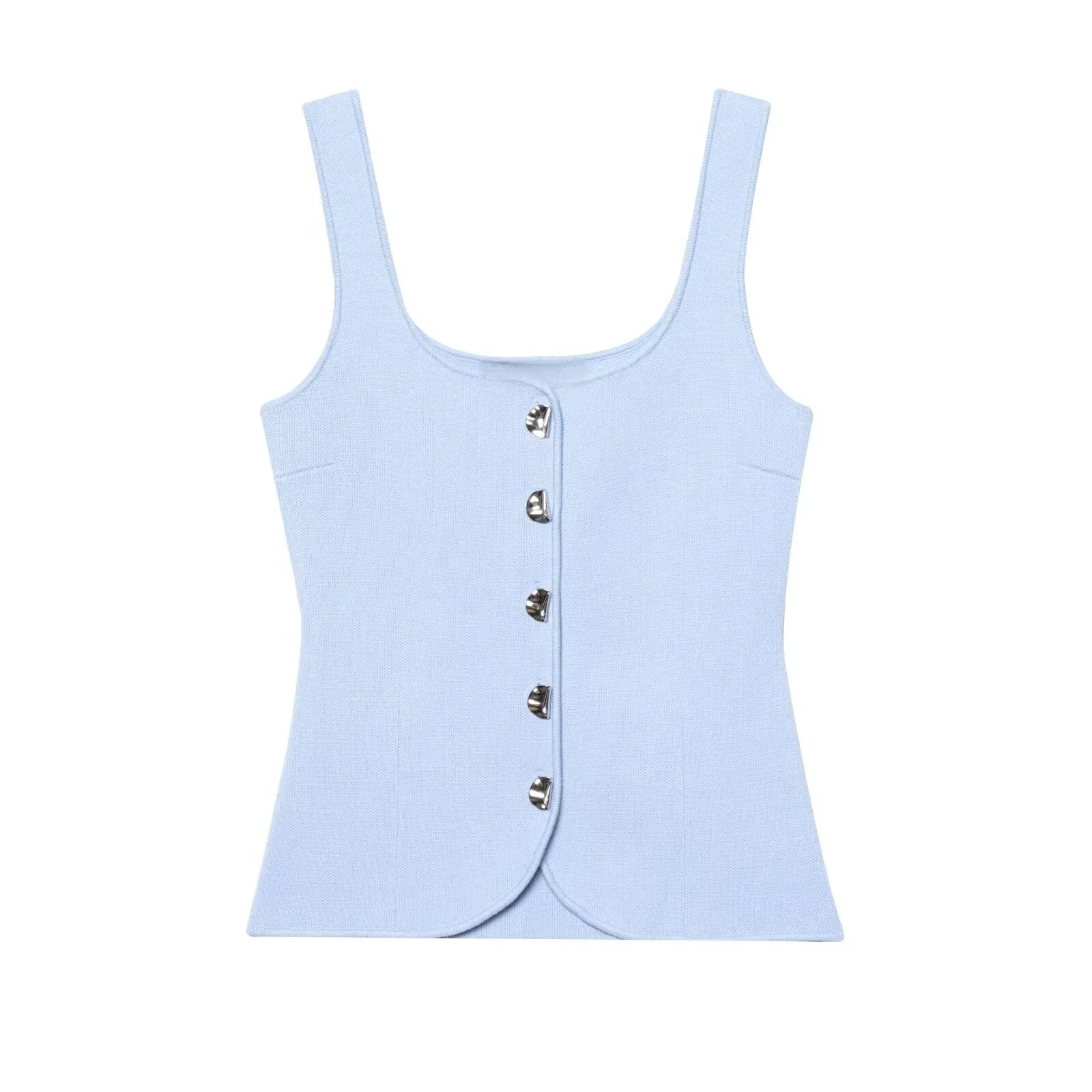 ISABEL TOP
