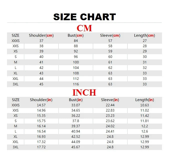 Silver Shinny Leather Jacket Ladies Real Sheepskin Jacket Women Lambskin Cloth Short 21002