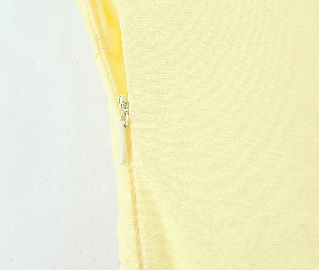MARIA MIDI DRESS