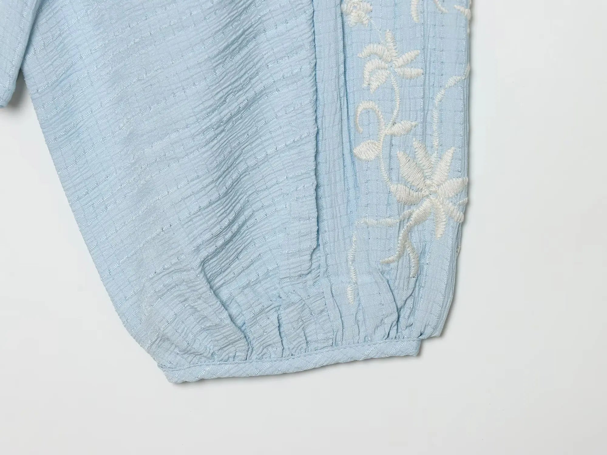 SOFI BLOUSE