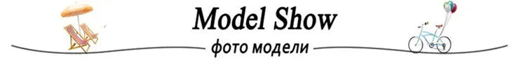 CNYISHE Lace Sheer Bodycon Sexy Club Women Dresses Solid Hip Wrap Fitness Skinny Trendy O Neck Long Sleeve Female Streetwear