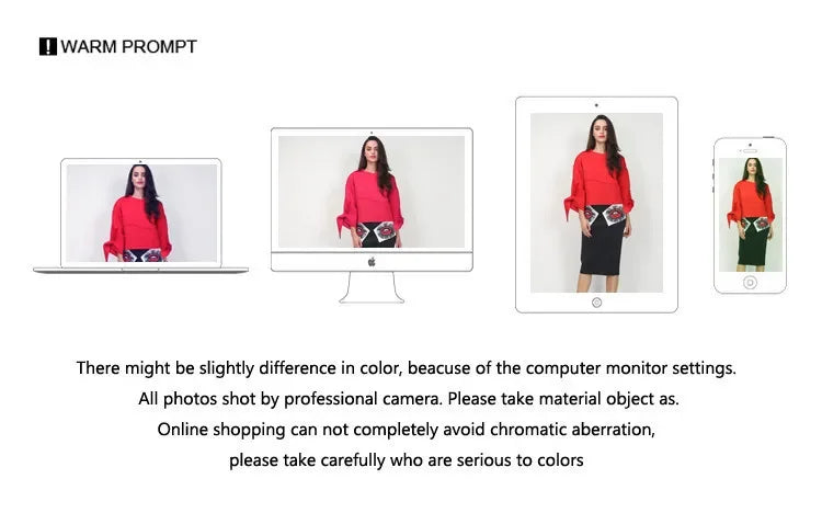 TWOTWINSTYLE Solid Spliced Embroidery Sweet Dresses for Women Square Neck Sleeveless High Waist Patchwork Strap Dress Female New