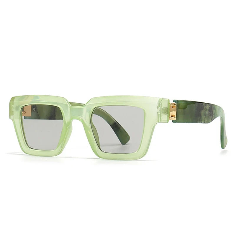 KATARIN SUNGLASSES