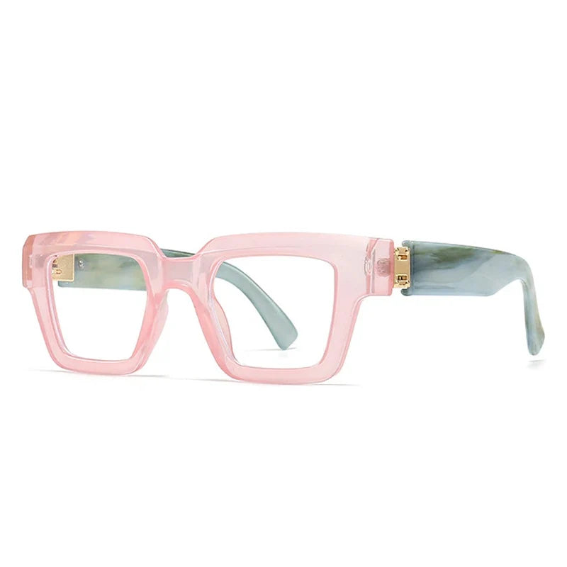 KATARIN SUNGLASSES