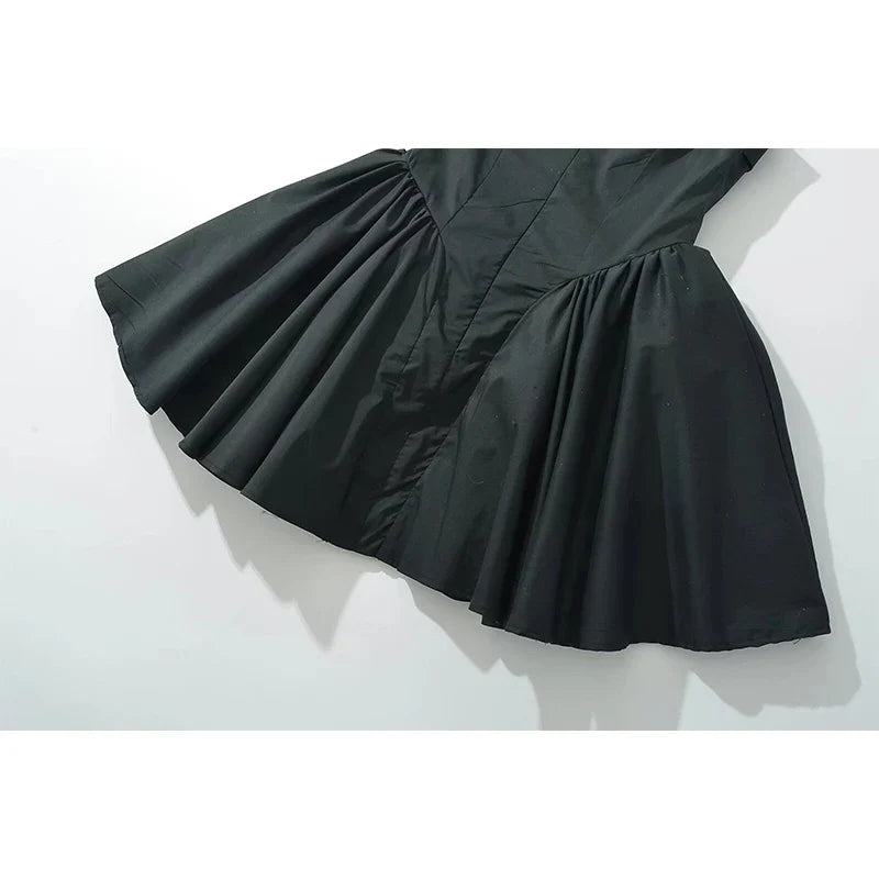 INA MINI DRESS