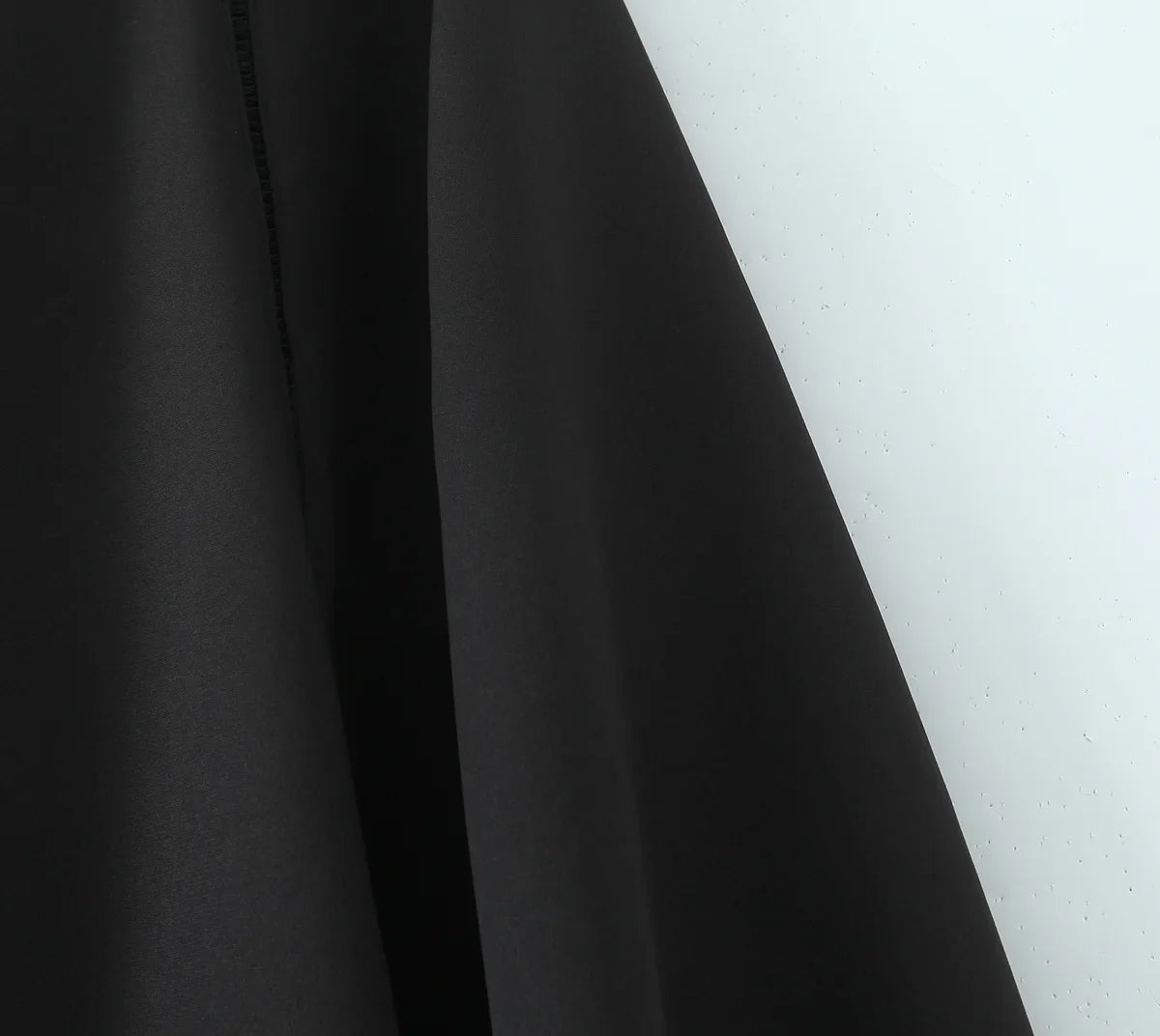 LILI MIDI DRESS