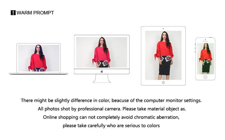 VGH Slimming Sexy Cintage Spliced Appliques Long Dresses For Women Square Collar Sleeveless High Waist Summer Chic Dress Female