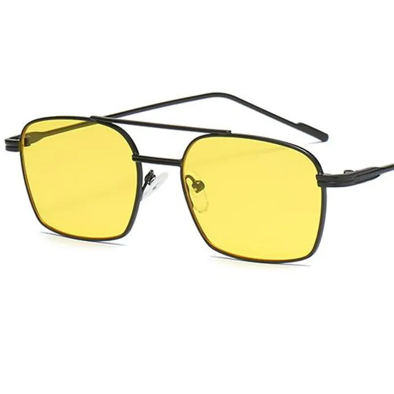 ANNA SUNGLASSES