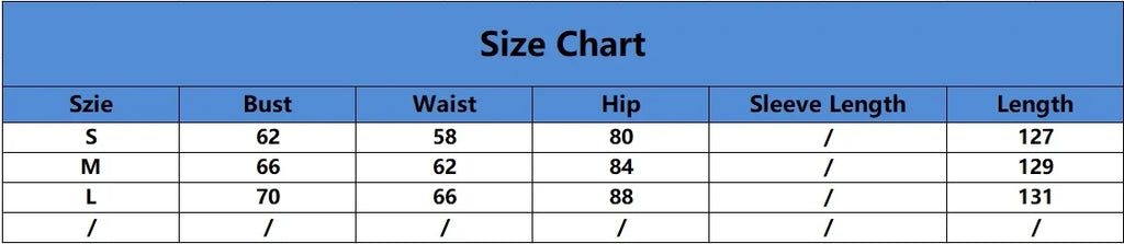 Apricot Hollow Out Maxi Dress Women Sexy See Through Backless Slim Beach Dress Summer Fashion Ruffle Holiday Party Dress 2024