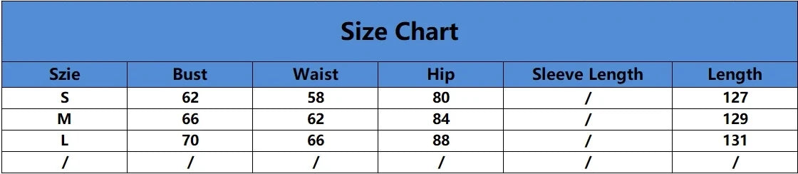 Apricot Hollow Out Maxi Dress Women Sexy See Through Backless Slim Beach Dress Summer Fashion Ruffle Holiday Party Dress 2024