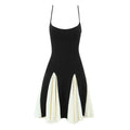 LENORA MINI DRESS