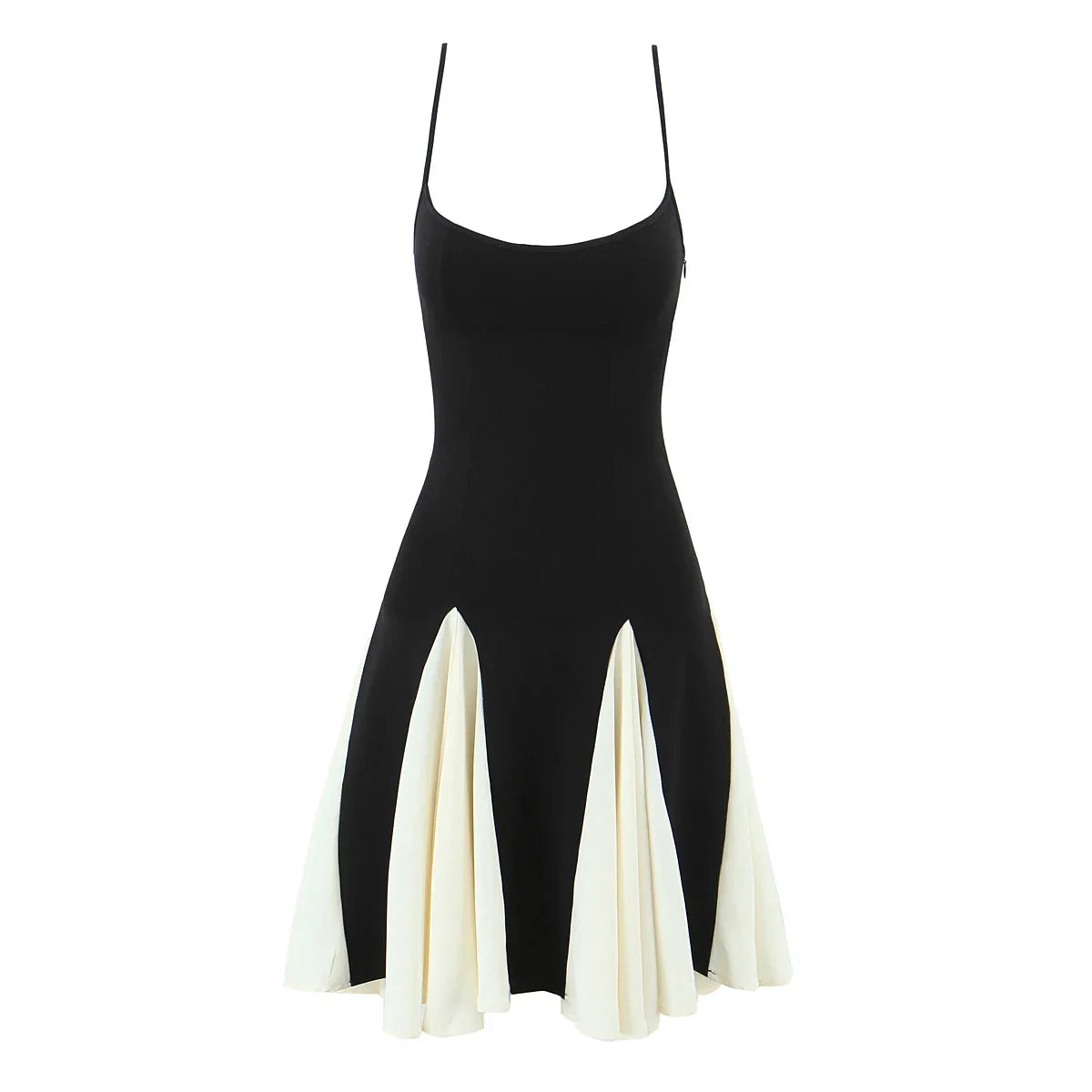 LENORA MINI DRESS