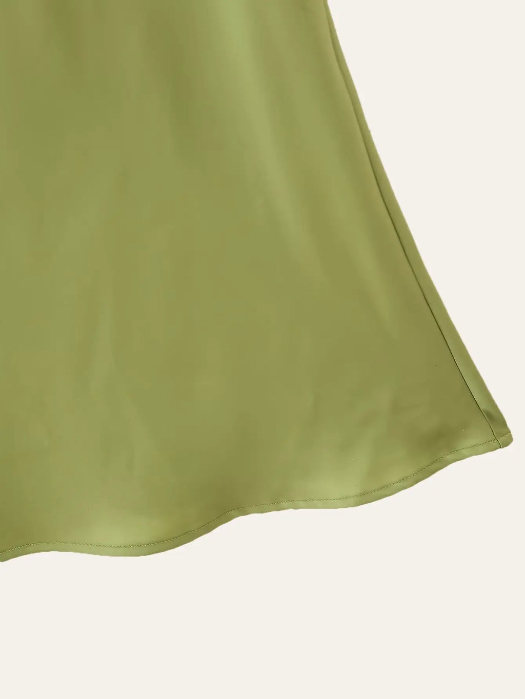 SHILOH MAXI DRESS