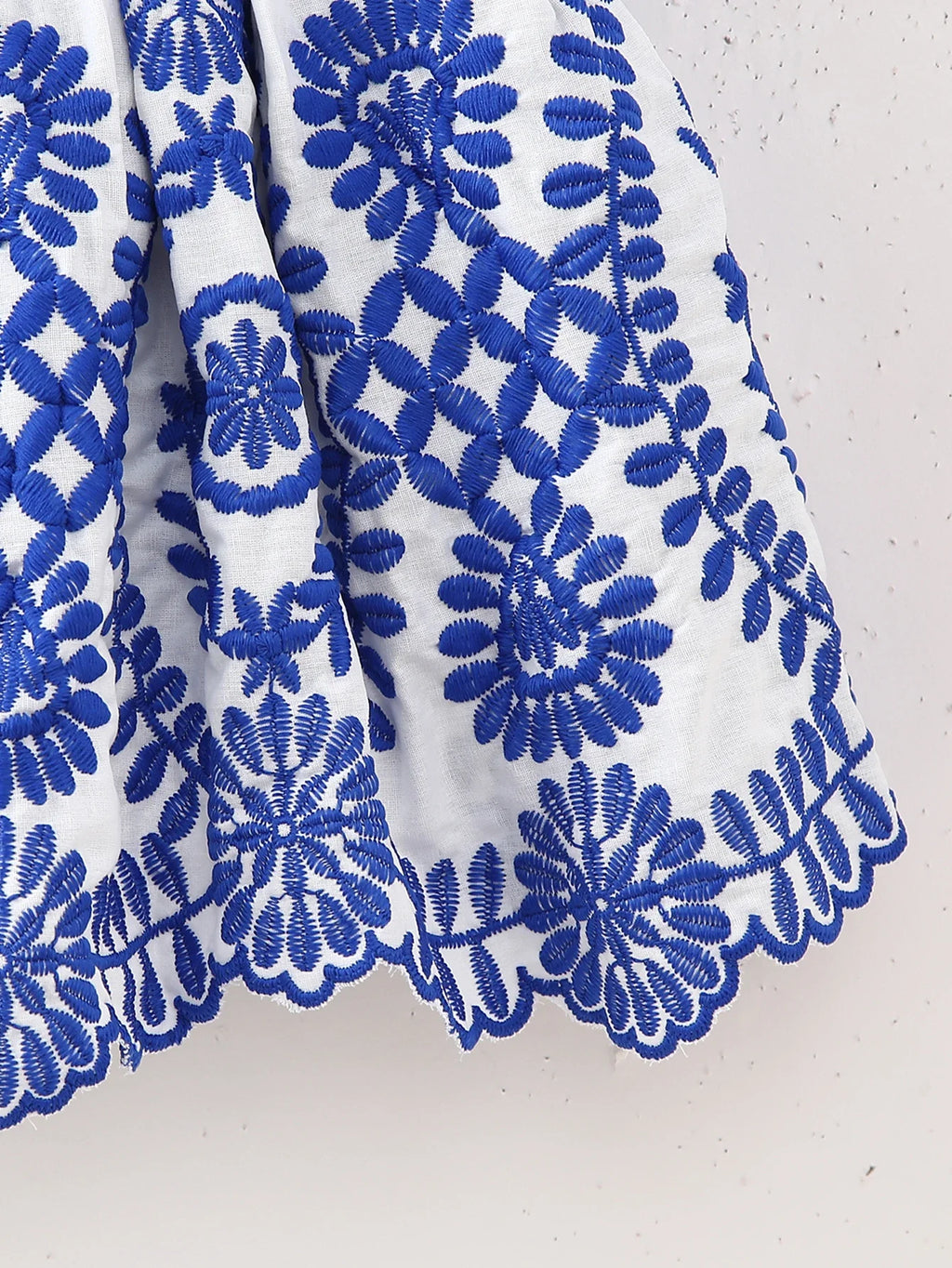 CLOTILDE TOP