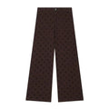 KORI CO-ORD TROUSERS