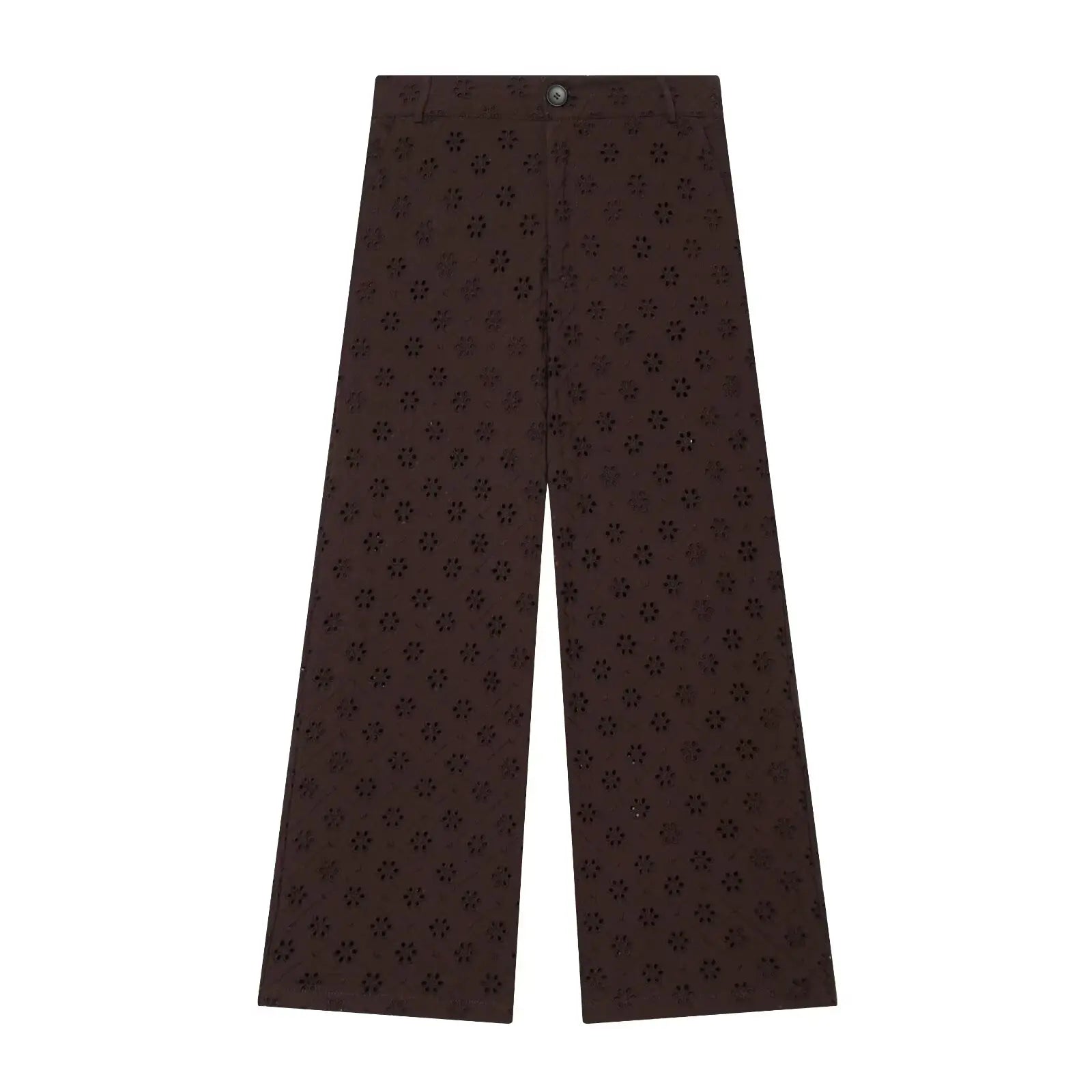 KORI CO-ORD TROUSERS