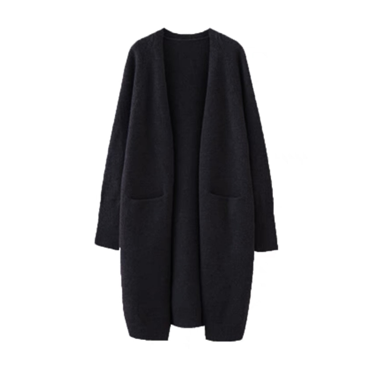 KEILANI CARDIGAN