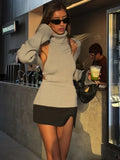 MIA KNIT SWEATER