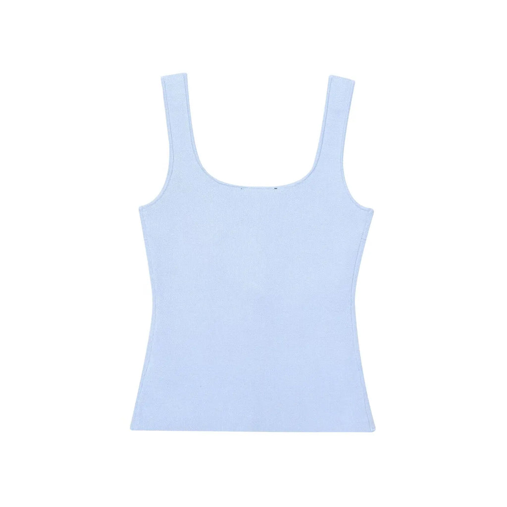 ISABEL TOP