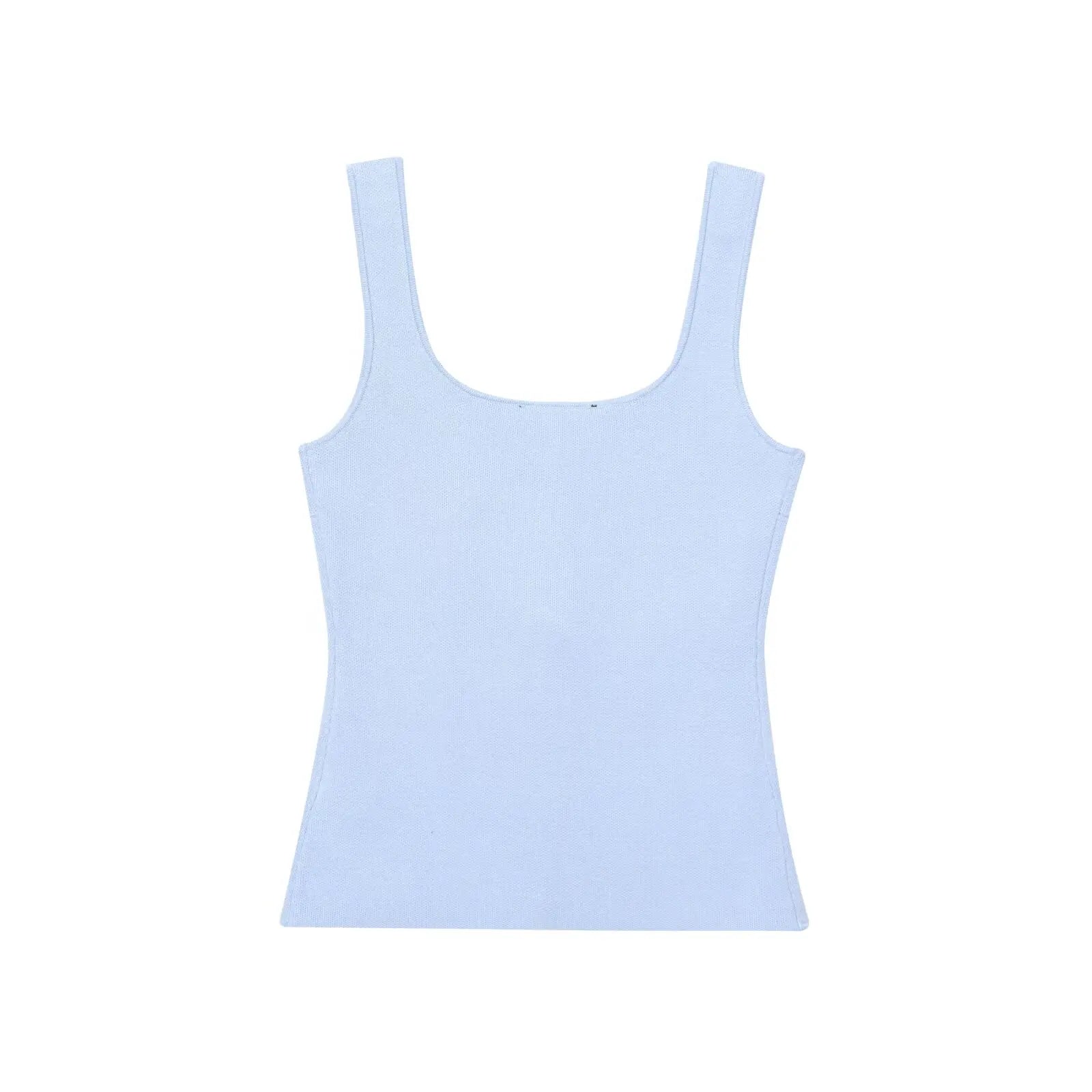 ISABEL TOP