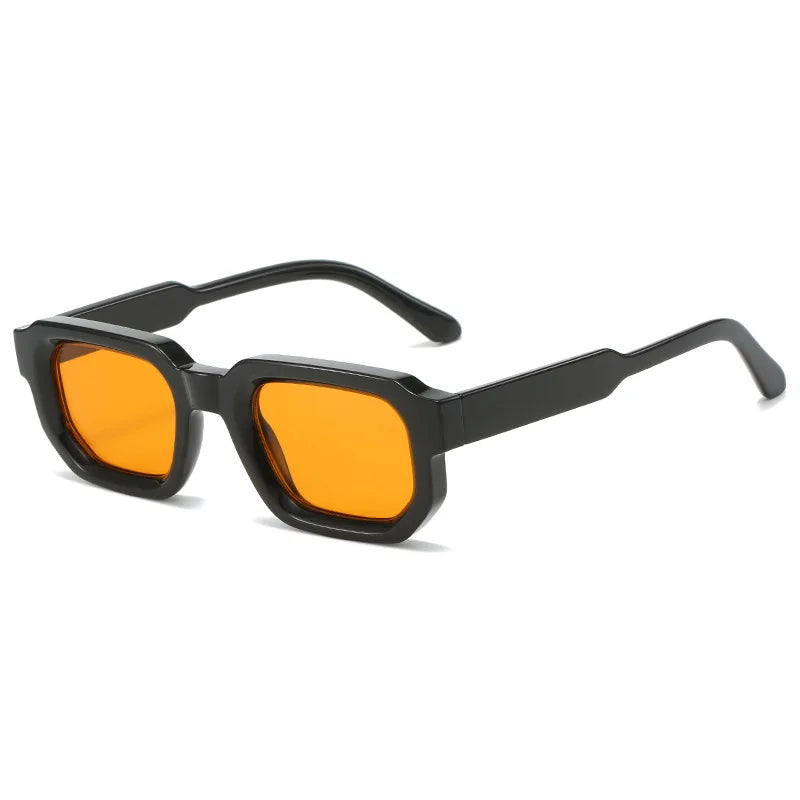MARGOT SUNGLASSES