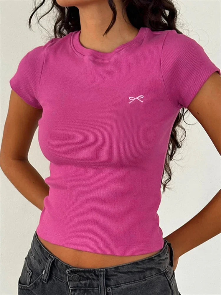 ADELAIDE T-SHIRT