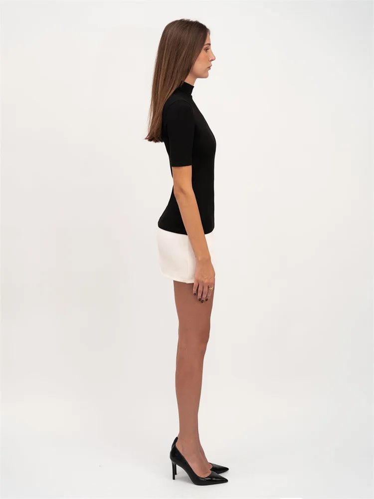 TISIA MINI DRESS