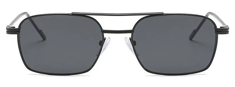 ANNA SUNGLASSES