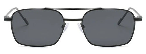 ANNA SUNGLASSES