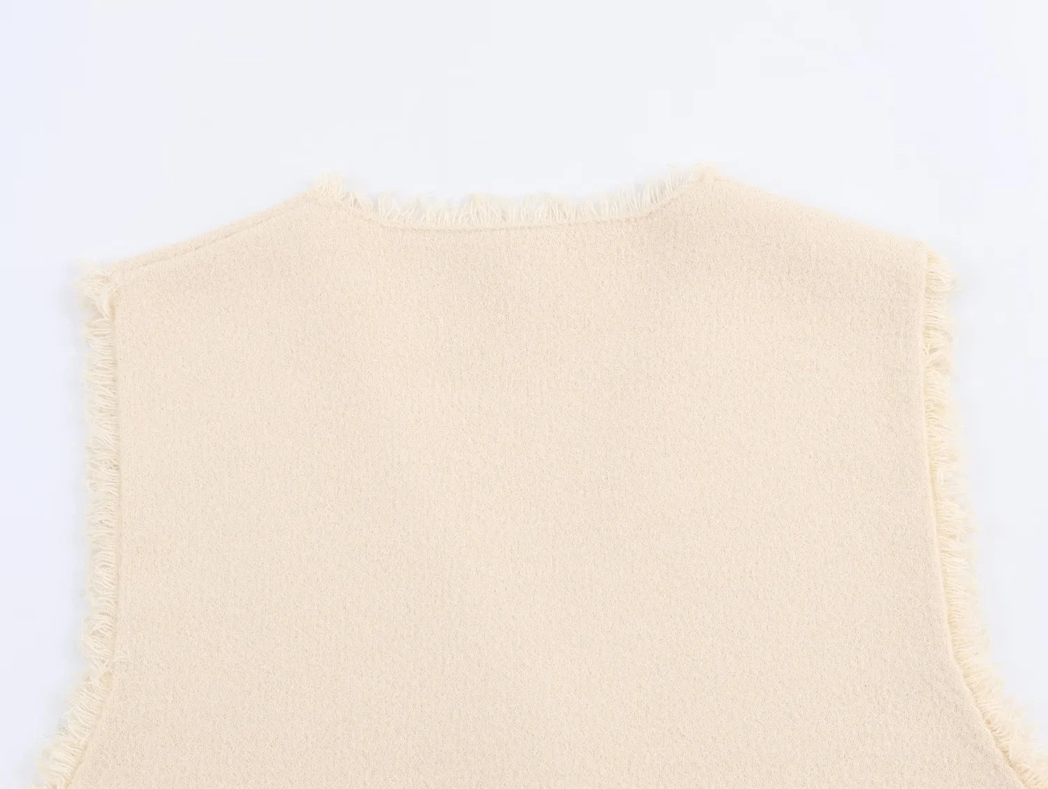 YAZLIN KNIT CARDIGAN
