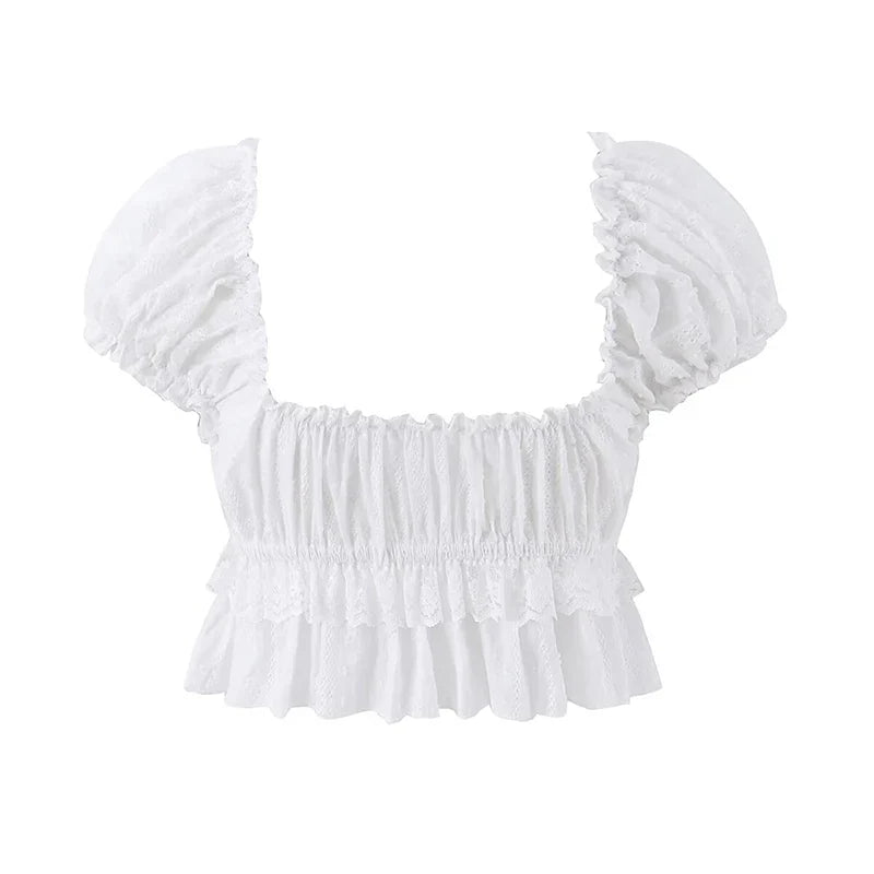 GAEL TOP