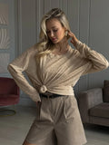 MASHA T-SHIRT