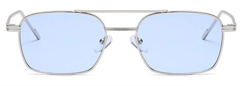 ANNA SUNGLASSES