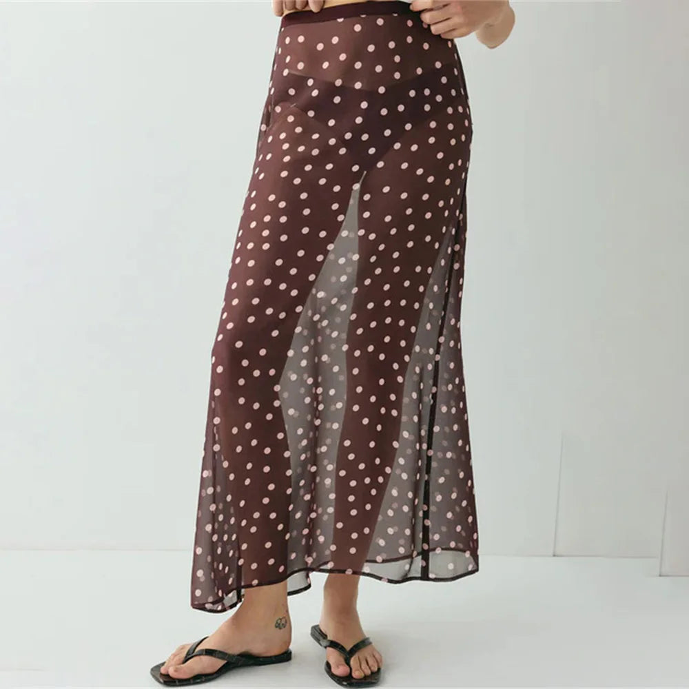 NALU SKIRT