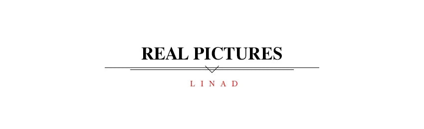 Linad Elegant Pink Crepe Loose Bloomers For Woman Street Chic Pleated Trousers Female Autumn Vintage High Waist Long Pants 2025