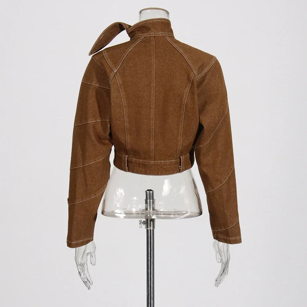 HARPER CO-ORD SET